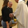 25.05.16_missa_de_envio_do_xi_ecc_013
