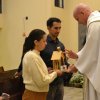 25.05.16_missa_de_envio_do_xi_ecc_014