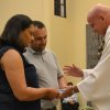 25.05.16_missa_de_envio_do_xi_ecc_015