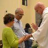 25.05.16_missa_de_envio_do_xi_ecc_016