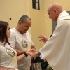 25.05.16_missa_de_envio_do_xi_ecc_017