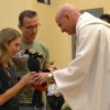 25.05.16_missa_de_envio_do_xi_ecc_018