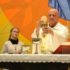 25.05.16_missa_de_envio_do_xi_ecc_022
