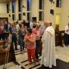25.05.16_missa_de_envio_do_xi_ecc_024