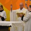 25.05.16_missa_de_envio_do_xi_ecc_026