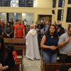 25.05.16_missa_de_envio_do_xi_ecc_028