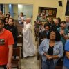 25.05.16_missa_de_envio_do_xi_ecc_029