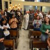 25.05.16_missa_de_envio_do_xi_ecc_031