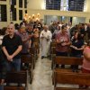 25.05.16_missa_de_envio_do_xi_ecc_032