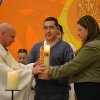 25.05.16_missa_de_envio_do_xi_ecc_033