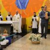 25.05.16_missa_de_envio_do_xi_ecc_034