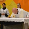 Missa de Envio do XI ECC (16/05/2025)