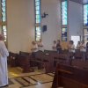 25.05.17_terco_pelo_papa_leao_xiv_001