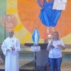 25.05.17_terco_pelo_papa_leao_xiv_002