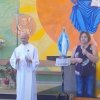 25.05.17_terco_pelo_papa_leao_xiv_006