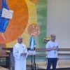 25.05.17_terco_pelo_papa_leao_xiv_007