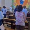 25.05.17_terco_pelo_papa_leao_xiv_008