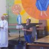 25.05.17_terco_pelo_papa_leao_xiv_009