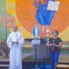 25.05.17_terco_pelo_papa_leao_xiv_010