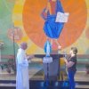 25.05.17_terco_pelo_papa_leao_xiv_011