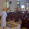 25.05.17_terco_pelo_papa_leao_xiv_013