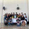 Marimaio (18/05/2025)