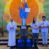 25.05.24_terco_pelos_catequizandos_e_ix_ecc_002