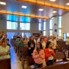 25.05.24_terco_pelos_catequizandos_e_ix_ecc_015