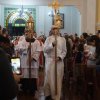 25.06.03_peregrinacao_jubilar_014