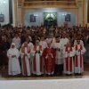 25.06.03_peregrinacao_jubilar_023