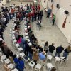 Pós - encontro ECC (04/06/2025)