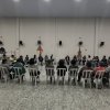 25.06.05_aniv_e_reun_leitores_e_salmistas_003
