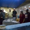 25.06.06_festa_junina_001