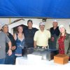 25.06.06_festa_junina_002