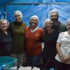 25.06.06_festa_junina_003