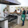 25.06.06_festa_junina_004