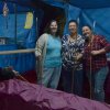 25.06.06_festa_junina_005
