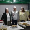 25.06.06_festa_junina_006