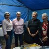 25.06.06_festa_junina_007