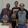 25.06.06_festa_junina_008