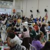 25.06.06_festa_junina_009