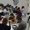 25.06.06_festa_junina_010