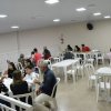 25.06.06_festa_junina_011