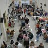 25.06.06_festa_junina_012