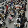 25.06.06_festa_junina_013