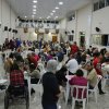 25.06.06_festa_junina_014