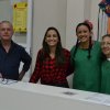 25.06.06_festa_junina_015