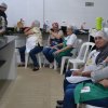 25.06.06_festa_junina_016
