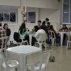 25.06.06_festa_junina_017