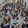 25.06.06_festa_junina_018